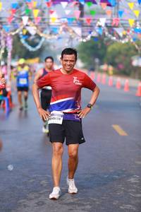 BIB: 48409
                            <button type="button" onclick="openModal(9904410)" class="btn btn-primary btn-sm float-right btn-popup" data-toggle="modal" data-target=".modal-high-quality">
                        <i class="fas fa-shopping-cart"></i> Add to Cart
                    </button>
                                            <button type="button" onclick="isThisMe(9904410, true)" class="btn btn-success btn-sm float-right btn-popup btn-isme hidden" data-toggle="tooltip" data-placement="bottom" title="นี่คือรูปของคุณใช่ไหม คลิกที่นี่เพื่อเอาเข้าอัลบั้ม">
                        <i class="fas fa-plus"></i> Add to album
                    </button>
                    <button type="button" onclick="isThisMe(9904410, false)" class="btn btn-warning btn-sm float-right btn-popup btn-isnotme hidden">
                        <i class="fas fa-ban"></i> Remove from album
                    </button>